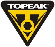 TOPEAK CHAIN ​​TOOL УНИВЕРСАЛЬНЫЙ ключ