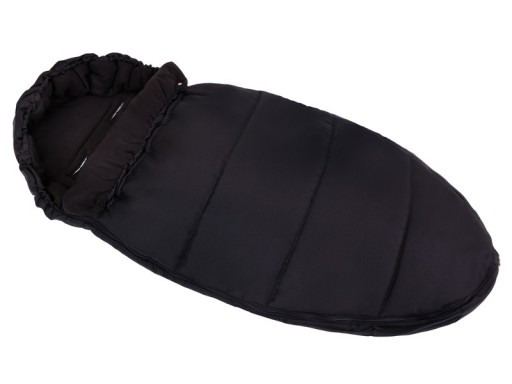 SOPHIE SLEEPING BAG флис для коляски SLEEPING BAG коляска