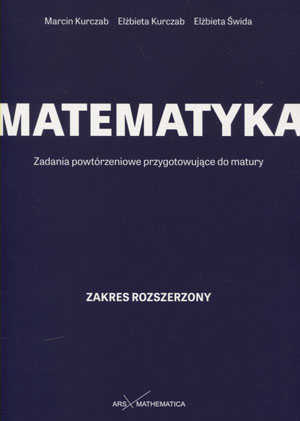 МАТЕМАТИКА. Повторение заданий по подготовке к выпускному экзамену. Расширенный диапазон