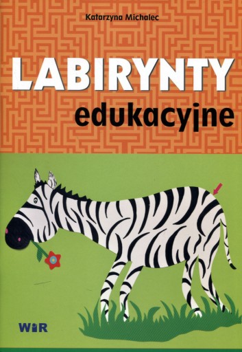 Обучающие лабиринты + оперативный катер, логопед