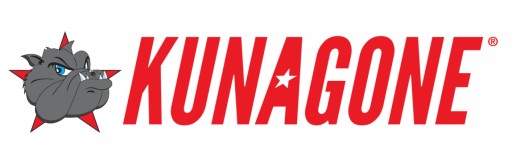 6x ODSTRASZACZ NA KUNY DO SAMOCHODU DOMU NA PODDASZE KUNAGONE SIERŚĆ PSA