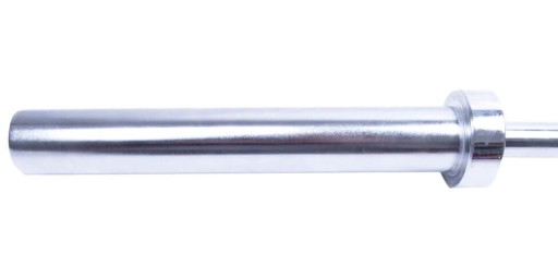 OLYMPIC GROUP прямая линия SPORTline OLYMPIC - 200см