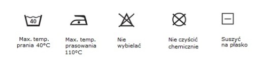 DRESÓWKA СТРОИТЕЛЬНАЯ ТЕХНИКА ЭКСКАВАТОРЫ ЦИФРОВАЯ ПЕЧАТЬ