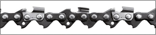 Пильная цепь 62 звена. 0,325x1,3 мм 15 футов