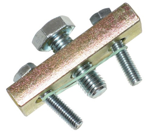 СЪЕМНИК МАГНИТНЫХ КОЛЕС WSK 125 WFM SHL