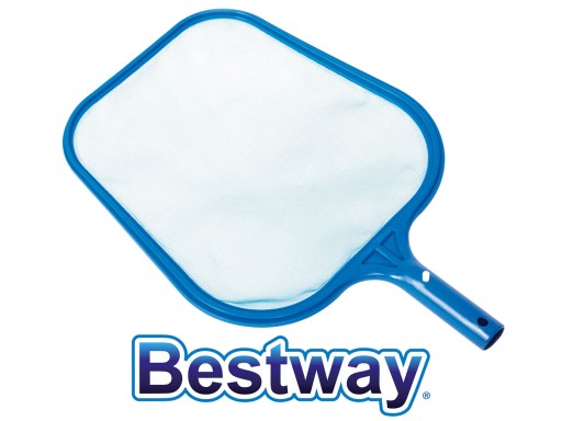 BESTWAY СЕТКА ДЛЯ ОЧИСТКИ БАССЕЙНА 58277