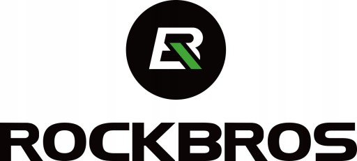 ROCKBROS Велосипедная куртка 3 в 1 из софтшелла со съемным жилетом черная размер L