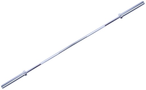 OLYMPIC GROUP прямая линия SPORTline OLYMPIC - 200см