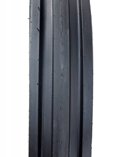 2 x OPONA 7.50-16 8PR D-55 TRAYAL D-55