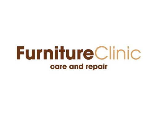 Шпатлевка для кожи Furniture Clinic Heavy Filler 50мл