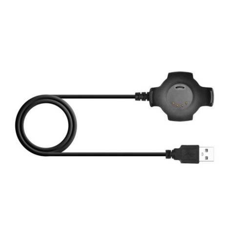 Зарядная станция XIAOMI AMAZFIT, USB-кабель