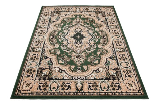 BCF CARPETS 250x350 Дешевый однотонный турецкий ковер 21г