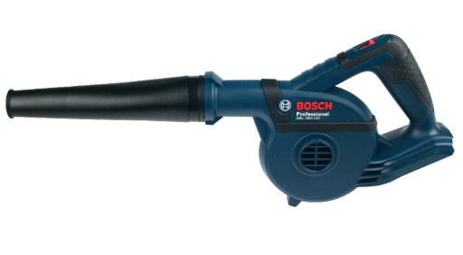 АККУМУЛЯТОР GBL 18V-120 BOSCH 1x4.0Ah