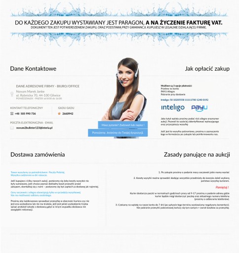 Soczewka Colourvue Crazy Smiley -0,00