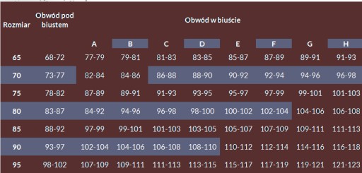 Бюстгальтер Nipplex IDA, размер 80D, плавный пуш-ап.