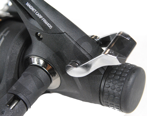 MAGNET CARP 300 без катушки CARP JAXON