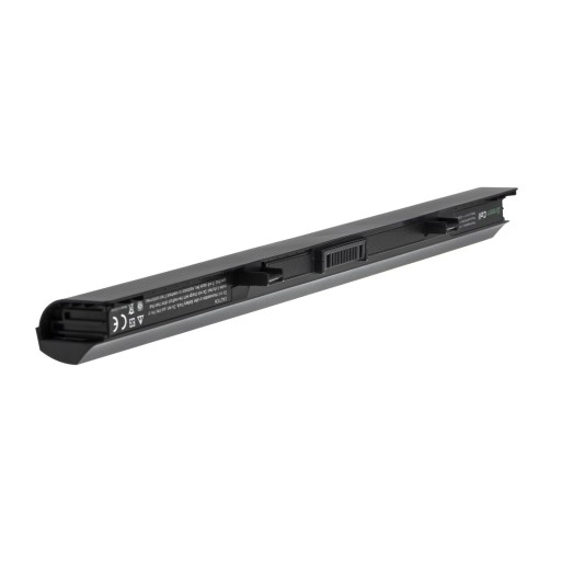 PA5185U-1BRS PA5186U-1BRS Аккумулятор для Toshiba Satellite C50-B C50D-B L50-B