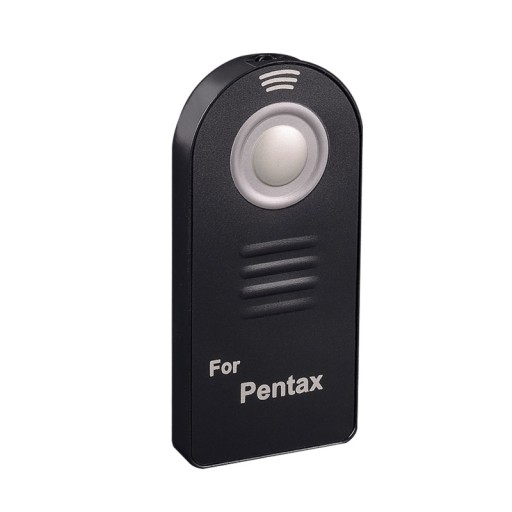 Пилот Pentax К-5 К-7 К-м К-х К-р 645Д К-50 К-500