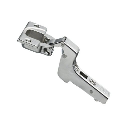 Петля верхняя с утопленным зажимом BLUM 71T3750