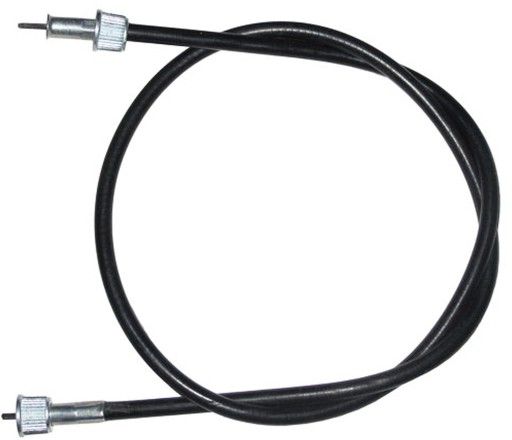 МОТОВЕЛОСИПЕД CADET ROMET OGAR KOMAR 50 COUNTER CABLE