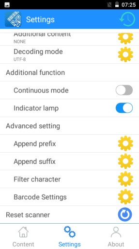 Промышленный сборщик данных T80, считыватель 1D и 2D кодов, Android 9 и ремешок
