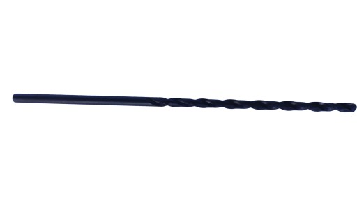 СВЕРЛА УДЛИНЕННАЯ NWKp Fi 7x150x250 RIVAL