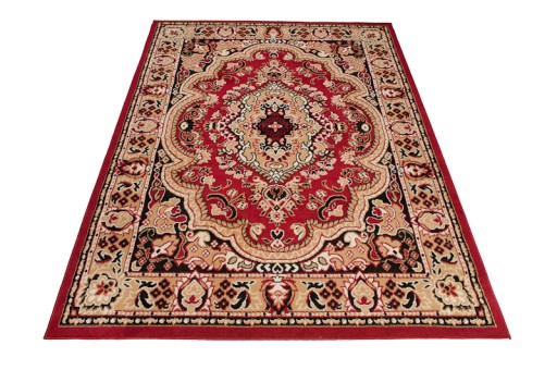 BCF CARPETS 160x230 Дешевые однотонные турецкие ковры 21-го года
