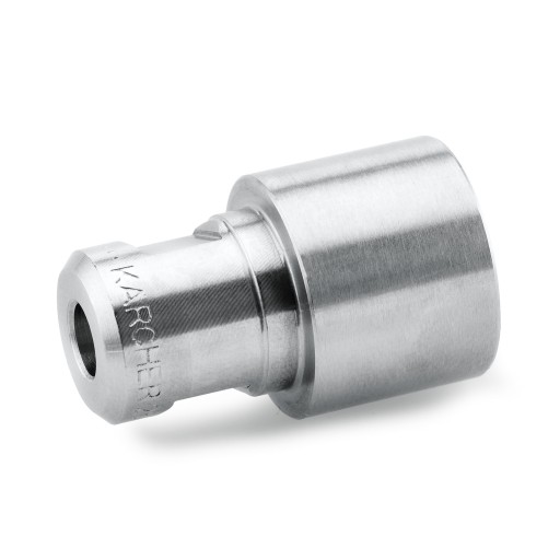 Водяной форсунок Karcher Easy Lock, плоский поток 25-060 2.113-026.0
