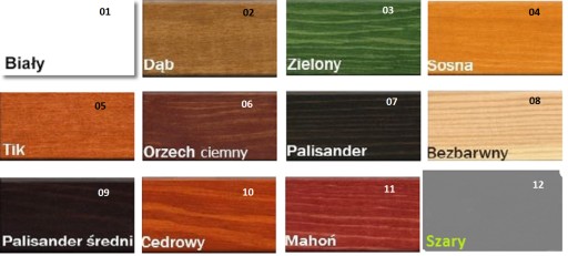 Stół ogrodowy Ławostół piwny 200x170 PRODUCENT