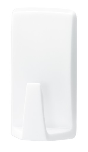 Haczyk 59701 Tesa biały Waterproof 2 x 2kg