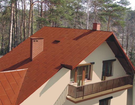 Lowicyn Sx farba ZIELONY TRAW RAL6010 POŁYSK 10L