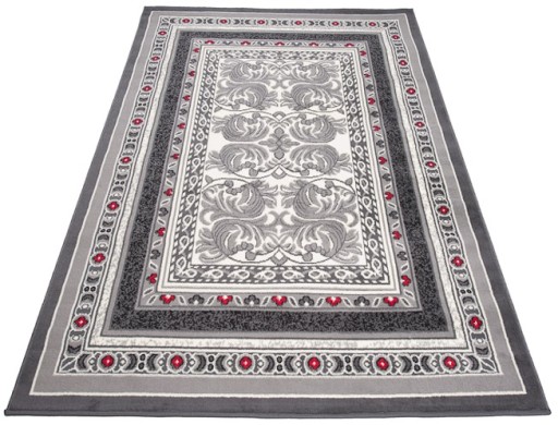 КОВЕР 250x300 ЦВЕТНЫЕ ПЛЮШЕВЫЕ КОВРЫ BCF 50dg