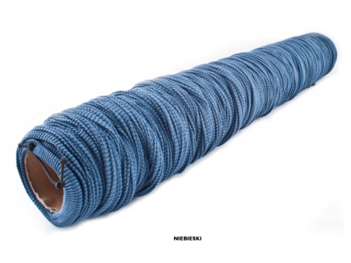 Calibri Cover для 9M Central Vacuum Cleaner Snake