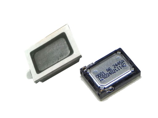 ОРИГИНАЛЬНЫЙ ЗВУКОВОЙ ДИНАМИК Kazam Trooper X3.5, X4.0