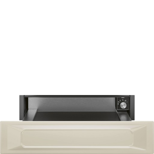 SMEG CPR915P ящик