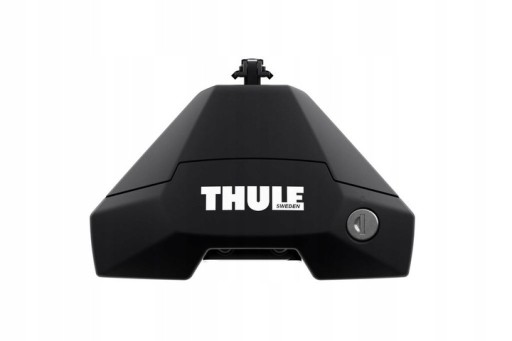 Зажим Thule Evo 7105 футов