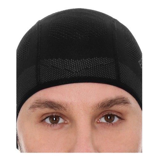 КЕПКА BRUBECK THERMOACTIVE TRAINING CAP Active S/M