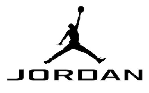 Бейсбольная кепка Nike Jordan Jumpman Classic99