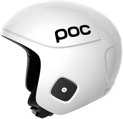 Лыжный шлем POC Skull Orbic X SPIN XS 51-52 см