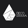 decolicious-pl модные и интересные вешалки KOTWICE