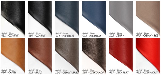 Мужская кожаная стеганая куртка DORJAN BRU450_2 XXL