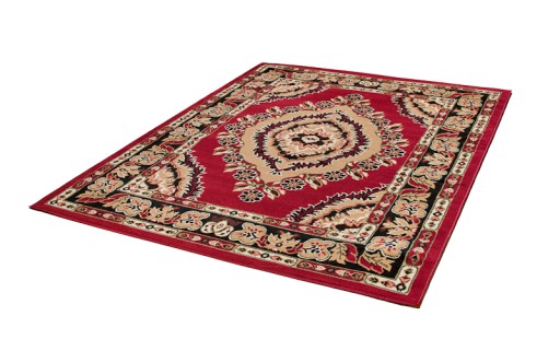 BCF CARPET 200x300 Дешевые однотонные турецкие ковры, 5 лет
