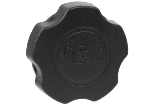 DAEWOO LANOS NUBIRA NEXIA 1.5 1.6 16V МАСЛЯНАЯ КРЫШКА