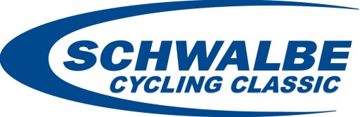 Dętka Schwalbe 12