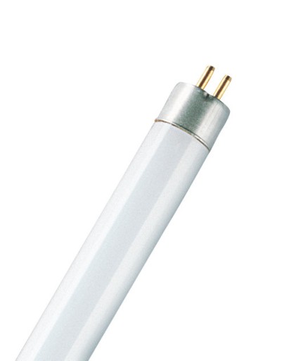 Базовый T5 короткий 13 Вт/640