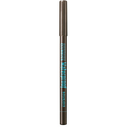Bourjois Contour Clubbing 57 Up And Brown kredka
