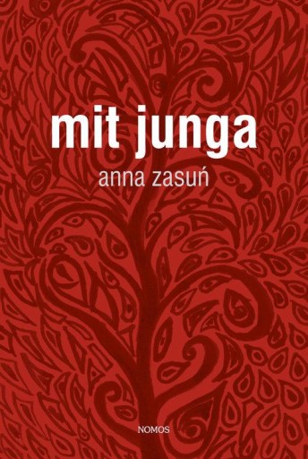 Mit Junga Anna Zasuń