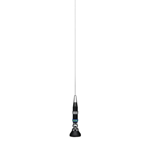 PRESIDENT HAWAII antena CB montażowa 72cm JAKOŚĆ