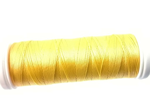 Nici TYTAN 80 żółte -2518 1 szt. 180 m