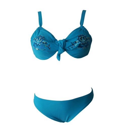 Strój kąpielowy bikini roz. 38 (75B) B.P.C. Outlet